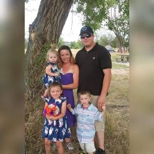 Meet your Posher, Tommy